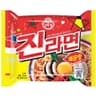 오뚜기 진라면 매운맛 120g, 40개 대표 이미지