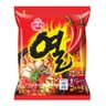 오뚜기 열라면 120g, 40개 대표 이미지